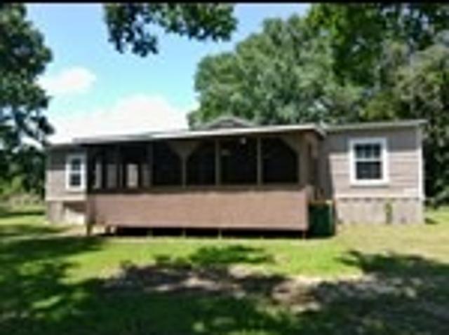 House for sale in Moss Point, Jackson County