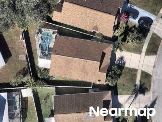 House for sale in Kissimmee
