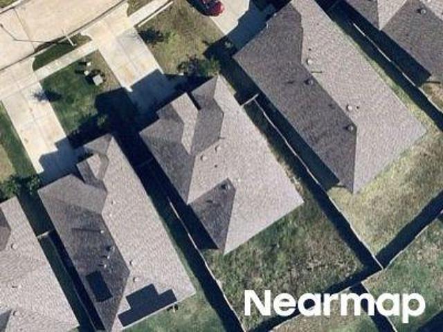 House for sale in Splendora, Texas