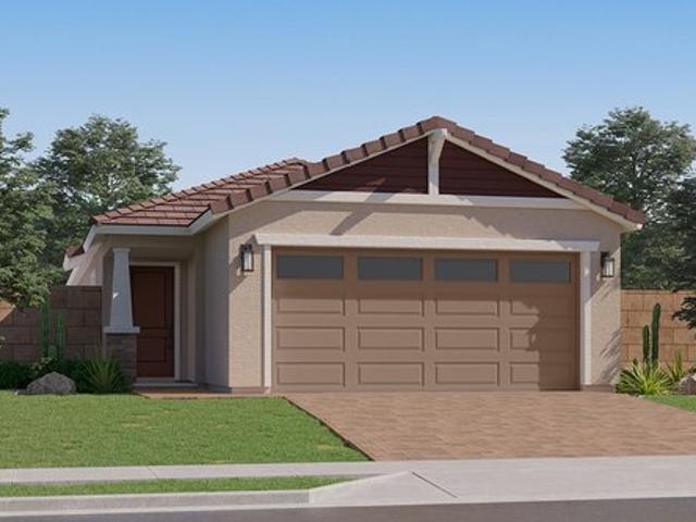 House for sale in Apache Junction, Arizona