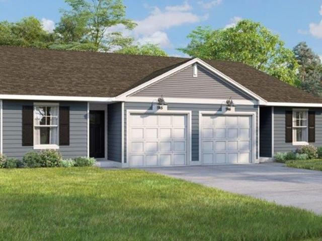 House for sale in Mchenry, Illinois