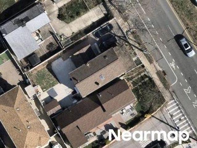 House for sale in Arverne, New York