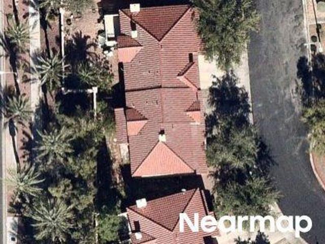 Townhouse for sale in Henderson, Nevada