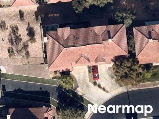 Townhouse for sale in Henderson