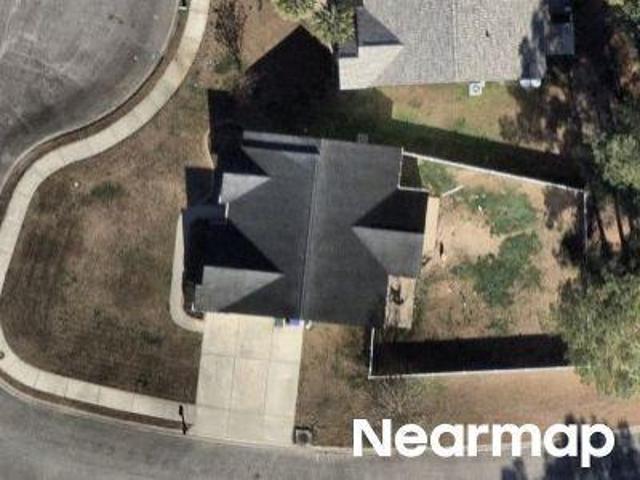 House for sale in South Carolina