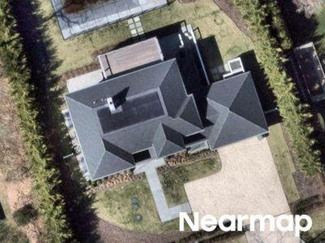 Property for sale in Sagaponack, New York