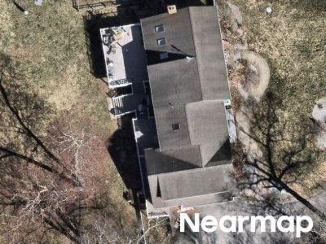 House for sale in Harwinton, Connecticut
