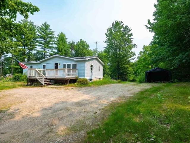 Property for sale in New Hampshire