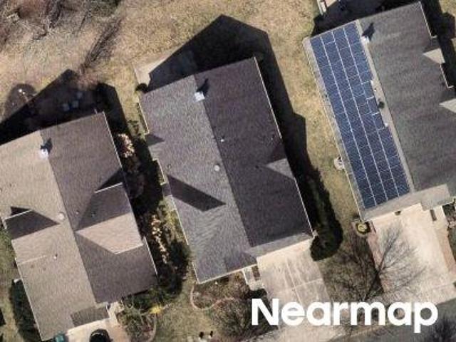 Property for sale in Egg Harbor Township, New Jersey