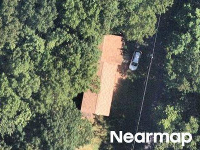 Property for sale in Pennsylvania