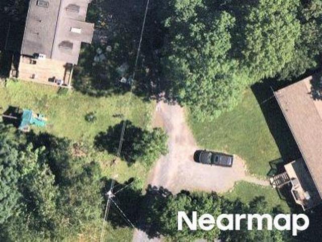 Property for sale in Pennsylvania