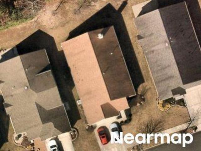 House for sale in Village Grande at English Mill, Egg Harbor Township