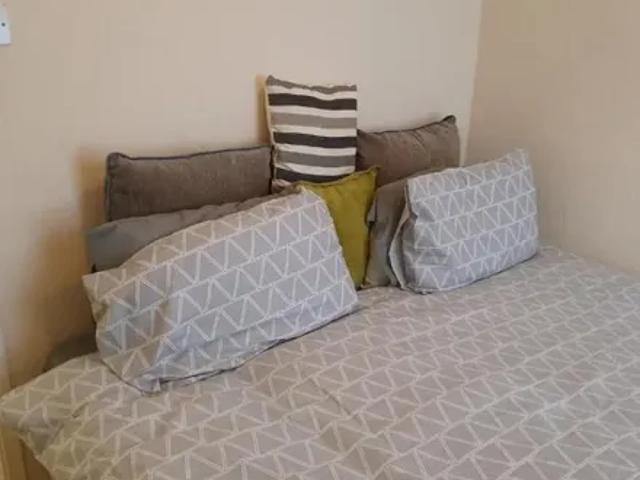 Studio for rent in Litherland, Seaforth