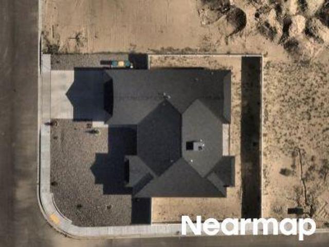 Land for sale in Farmington, New Mexico
