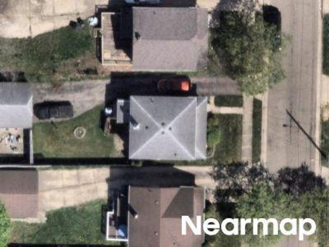 House for sale in Summit, Ohio