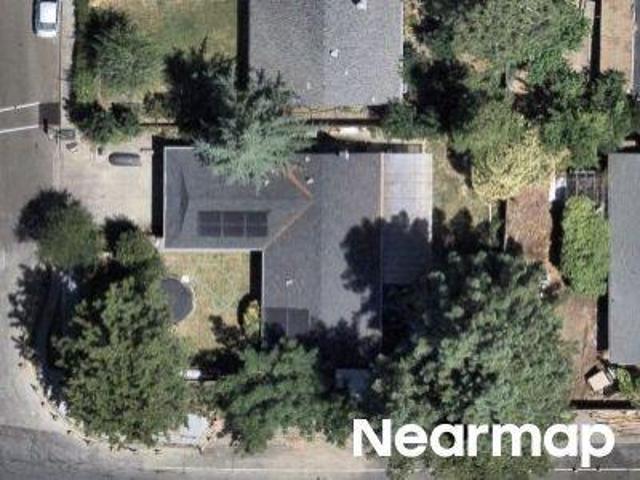 House for sale in Healdsburg, California