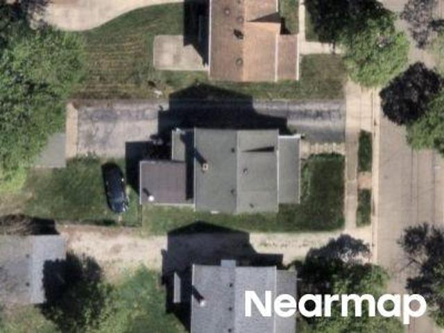 House for sale in Summit, Ohio