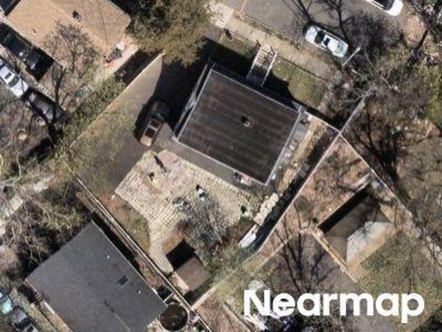 Property for sale in Passaic, New Jersey