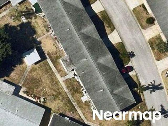 Condo for sale in Pinellas Park, Florida