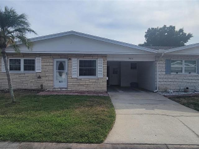 Condo for sale in Pinellas Park, Florida