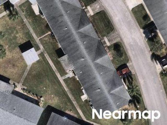 Condo for sale in Pinellas Park, Florida