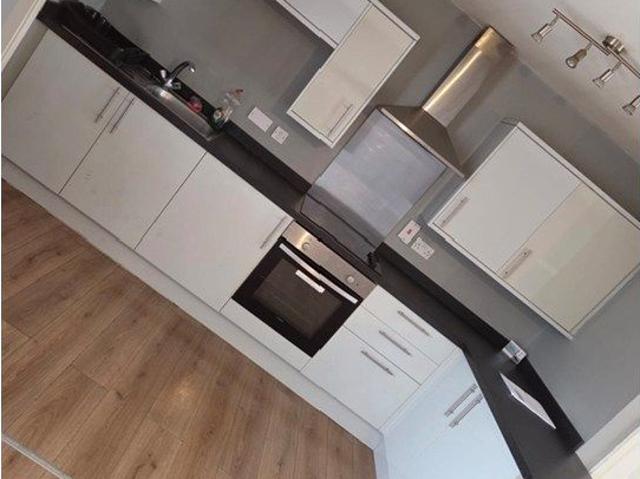 House for rent in Millfield, Sunderland