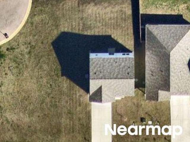 Land for sale in Lincoln, Alabama