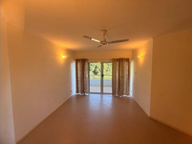 Apartment for rent in Cairns, Queensland