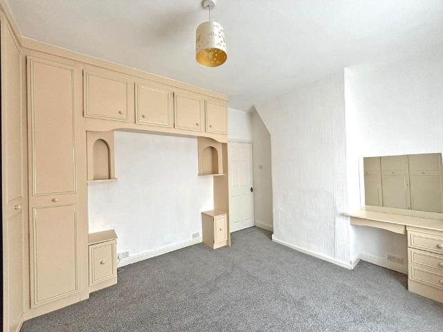 House for rent in Shaw Edge, Pendock
