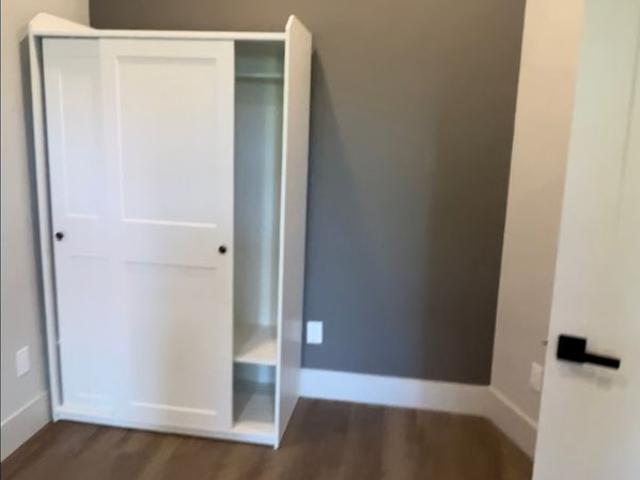 Apartment for rent in Barrie, Ontario