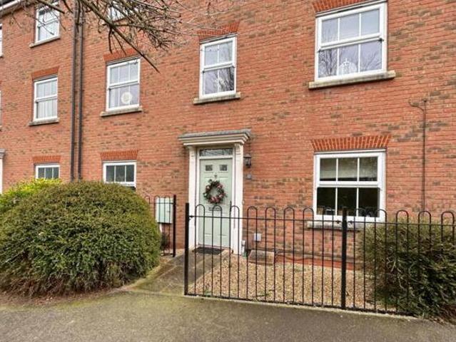 House for sale in Oad Street, Kent