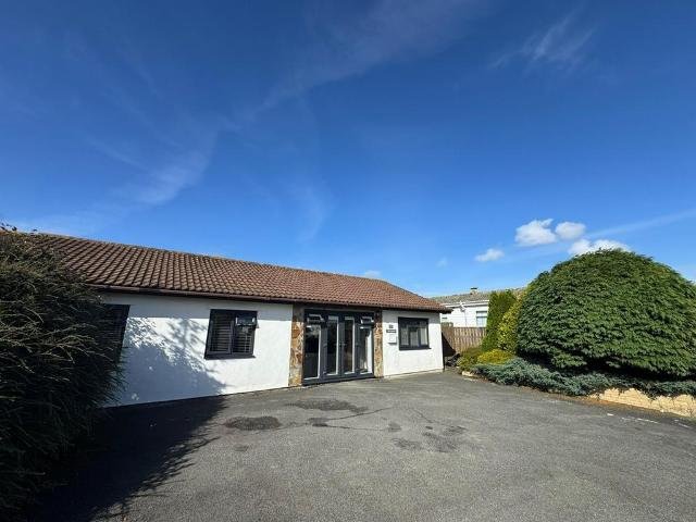 House for rent in St. Merryn, Cornwall