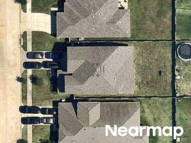 Property for sale in Harris, Texas