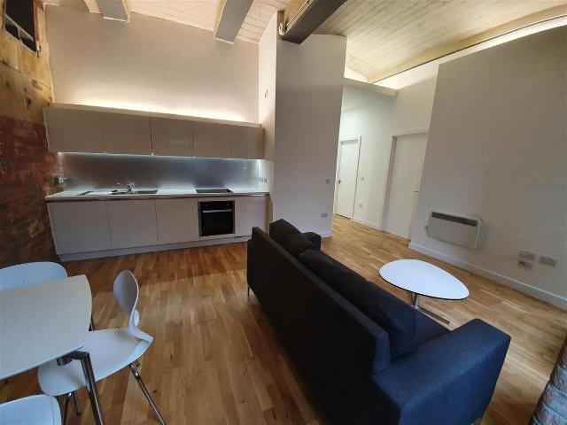 Apartment for rent in Heaton Royds, Bradford