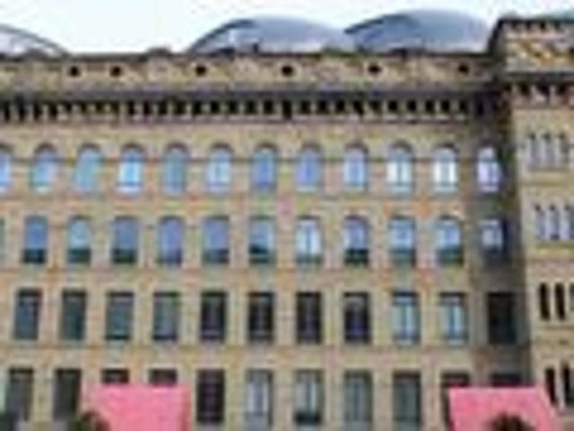 Apartment for rent in West Yorkshire
