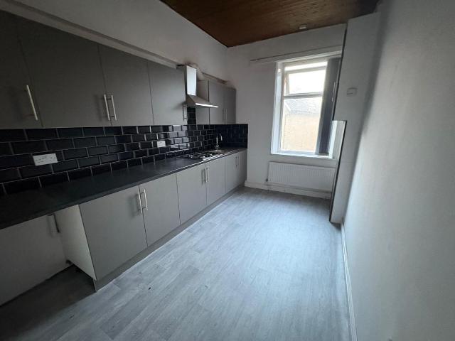 Apartment for rent in West Yorkshire