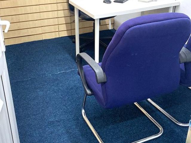 Studio for rent in West Yorkshire