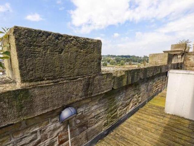 House for sale in East Morton, West Yorkshire