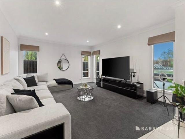 Room for rent in Camerons Creek, Victoria