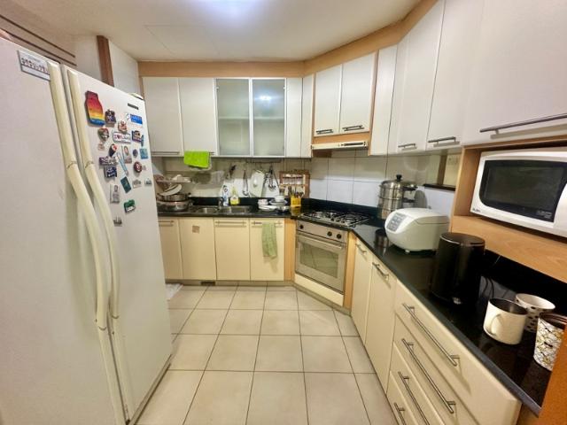Apartment for rent in Yishun