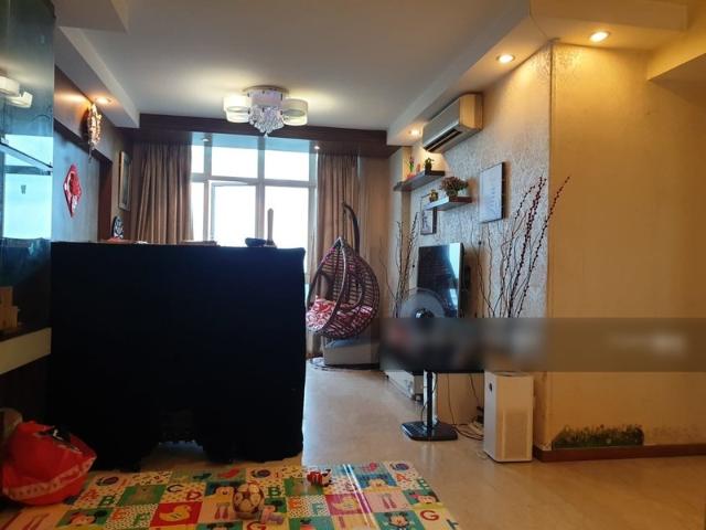 Apartment for sale in 23 North West