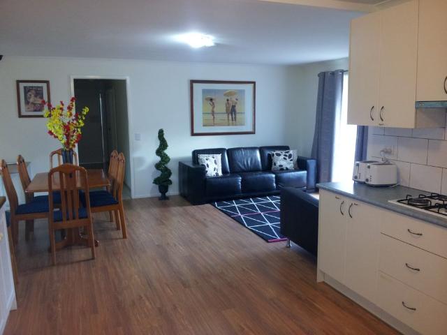 Room for rent in Camerons Creek, Victoria