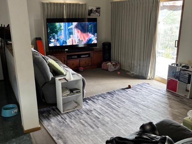 Room for rent in Camerons Creek, Victoria