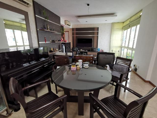 Condominium for sale