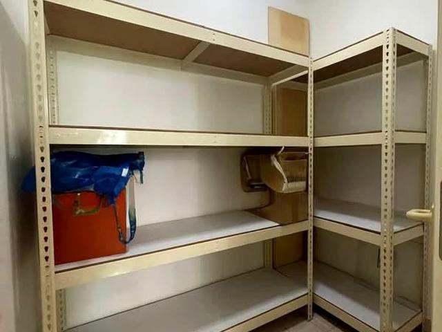 Condominium for rent