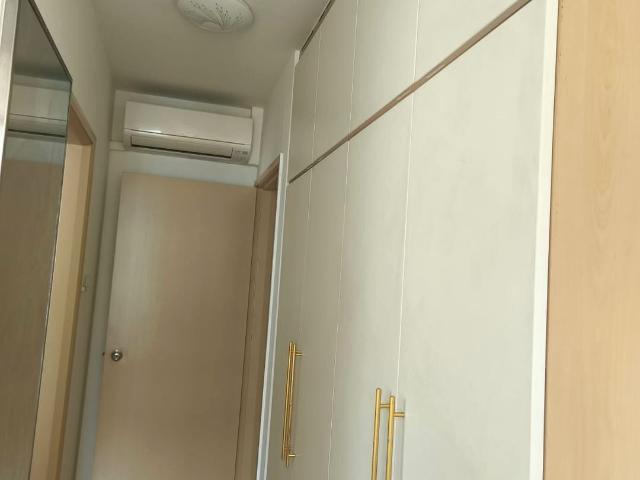 Condominium for rent in 23 North West