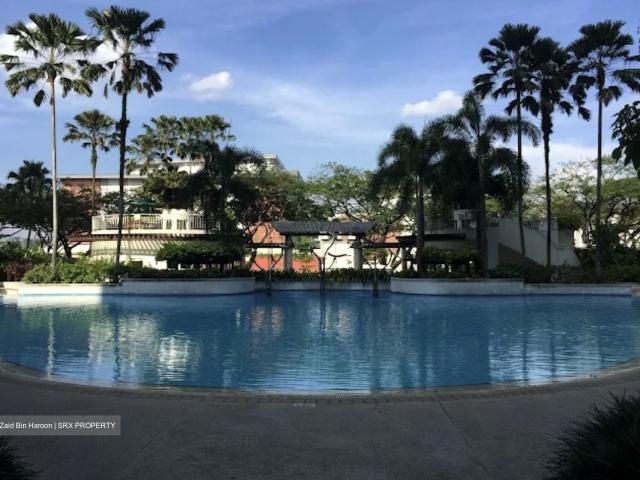 Condominium for sale