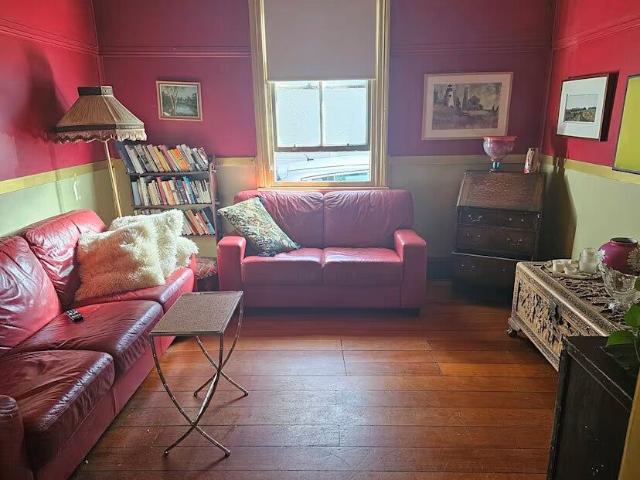 Room for rent in Sydney, New South Wales