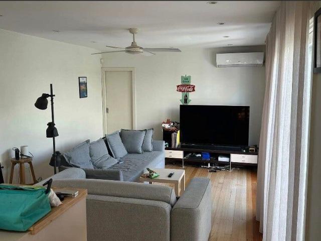 Room for rent in Inner West, Sydney