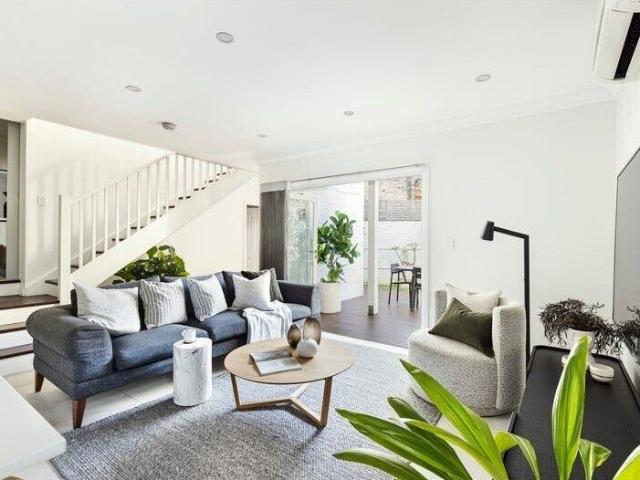 Room for rent in Sydney, New South Wales